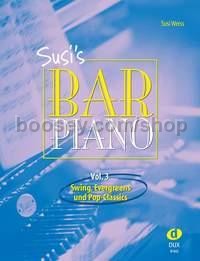 Susi's Bar Piano 3 (Piano)