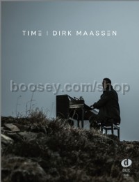 Time (Piano)