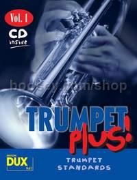 Trumpet Plus 1 (Trumpet)