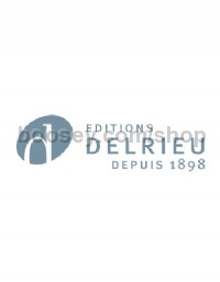 Enjoué et Confidence