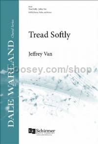 Tread Softly (Parts)