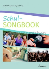 Schul-Songbook