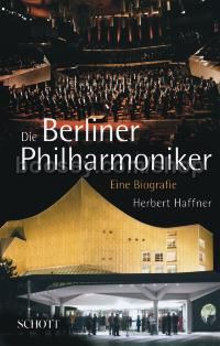 Die Berliner Philharmoniker
