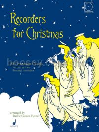 20 Christmas Carols Book 1 Or 2 Desc Recor