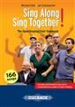 Sing Along – Sing Together!