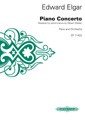 Piano Concerto (2 Piano Reduction)