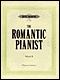 The Romantic Pianist Vol.1