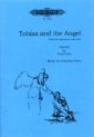 Tobias & The Angel (Libretto)