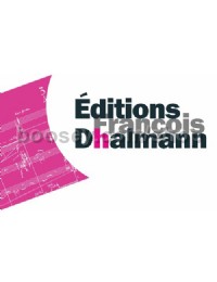 D'un refrain oublié