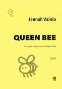 Queen Bee (Tuba)
