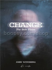 Change (Piano)
