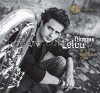 In The Mood For Tuba (Fondamenta Audio CD x2)