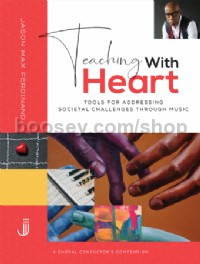 Teaching with Heart (Course Pack) 4 hrs of videos