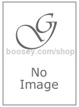 Close Thine Eyes (H/M/L keys) for voice & piano