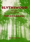 Blythswood: Three pieces for Viola and Piano