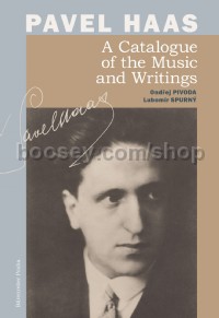 A Catalogue of the Music and Writings