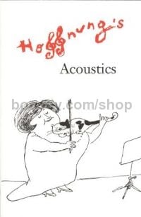Hoffnung's Acoustics