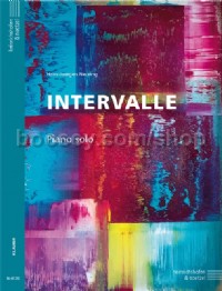 Intervalle (Performance Score)