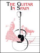 The Guitar in Spain