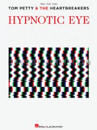 Hypnotic Eye (PVG)