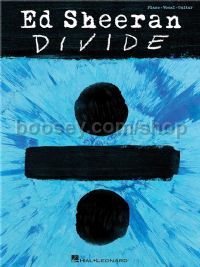 Divide (PVG)