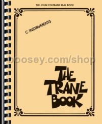 The Trane Book (C Instruments)