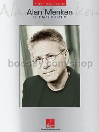 Songbook