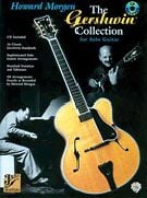 The Gershwin Collection for Solo Guitar