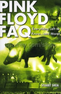 Pink Floyd Faq Everything Left To Know & More 