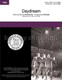 Daydream (TTBB)