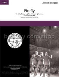 Firefly (TTBB)