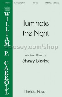 Illuminate the Night