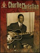 Charlie Christian - The Definitive Collection
