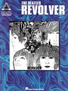 Revolver (Guitar Recorded Version)