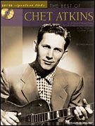 The Best of Chet Atkins