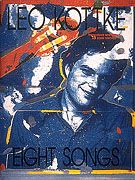 Leo Kottke - Eight Songs