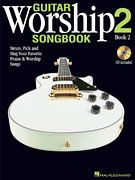 Guitar Worship Method Songbook 2