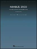 Nimbus 2000 (harry Potter) woodwind Choir