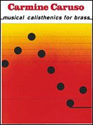 Musical Calisthenics for Brass