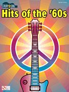 Hits of the '60s