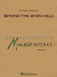 Beyond the Seven Hills