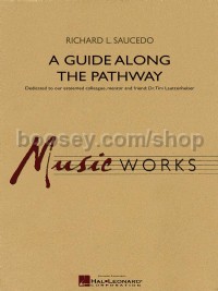 A Guide Along the Pathway