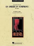 An American Symphony from Mr. Holland's Opus