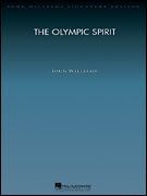 The Olympic Spirit - Score & Parts (John Williams Signature Orchestra)
