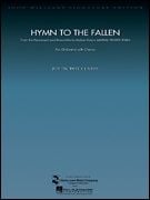 Hymn to the Fallen from Saving Private Ryan - Deluxe Score (John Williams Signature Orchestra)