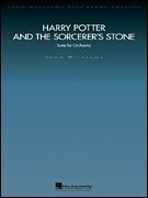 Harry Potter and the Sorcerer's Stone - Deluxe Score(John Williams Signature Orchestra)