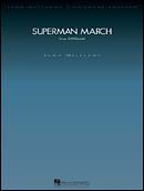 Superman March - Deluxe Score (John Williams Signature Orchestra)