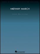 Midway March - Deluxe Score (John Williams Signature Orchestra)