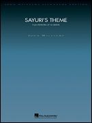 Sayuri's Theme from Memoirs of a Geisha - Deluxe Score (John Williams Signature Orchestra)
