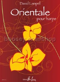 Orientale 